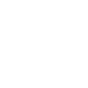blank white image representing the concept of 13 with potential unknown significance