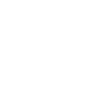 empty white square background representing minimalist design and clean aesthetics 4 color options available