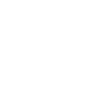 blank image with no content representing the concept of eight