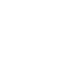 blank image with no visible content centered on the canvas displaying simplicity and emptiness conveying a minimalistic design concept for visual clarity and artistic expression